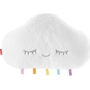 Migdukas Fisher Price Twinkle & Cuddle Cloud
