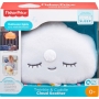 Migdukas Fisher Price Twinkle & Cuddle Cloud