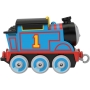 Thomas and Friends stumdomų traukinių rinkinys