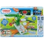 Thomas and Friends dažų pristatymo rinkinys