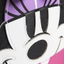 Užkandžių, daiktų krepšys - rankine priešpiečiams Minnie Mouse