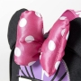 Užkandžių, daiktų krepšys - rankine priešpiečiams Minnie Mouse
