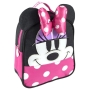 Užkandžių, daiktų krepšys Minnie Mouse