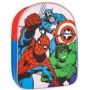 Kuprinė vaikui Marvel Avengers
