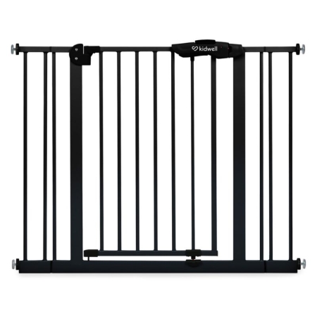 Kidwell apsauginiai varteliai Guarda