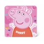 Vaikiškas staliukas su kėdutėmis Peppa Pig