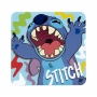 Staliukas su kėdutėmis Lilo ir Stičas (Stitch)