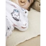 Miegmaišis-kokonas kūdikiui 70 cm. Meyco Baby