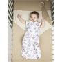 Miegmaišis-kokonas kūdikiui 70 cm. Meyco Baby