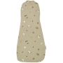 Kokonas-miegmaišis kūdikiui 70 cm. Meyco Baby