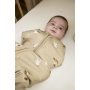 Kokonas-miegmaišis kūdikiui 70 cm. Meyco Baby