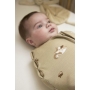 Kokonas-miegmaišis kūdikiui 70 cm. Meyco Baby