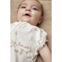 Meyco Baby miegmaišis-kokonas kūdikiui 70 cm.