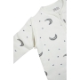 90 cm. miegmaišis kūdikiui Meyco Baby