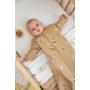 60 cm. kūdikio miegmaišis Meyco Baby TOG 2.5