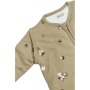60 cm. kūdikio miegmaišis Meyco Baby TOG 2.5