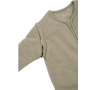 Miegmaišis kūdikiui 110 cm, TOG 2.5, Meyco Baby (Smile Taupe)