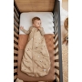 Miegmaišis kūdikiui 74 cm., TOG 2.0, Meyco Baby, Forest Animals Sand