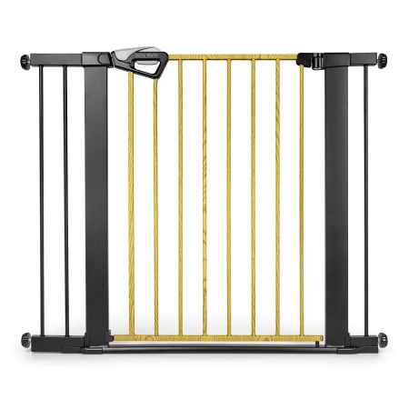 Apsauginiai varteliai Milly Mally Guardy