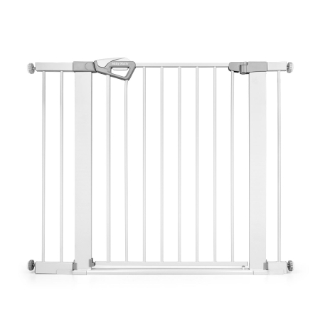 Apsaugines groteles nuo vaikų