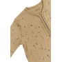 Meyco Baby miegmaišis Toffee Melange 110 cm. TOG 1.0