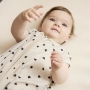 Meyco Baby TOG 0.3 Miegmaišis kūdikiui 90 cm.