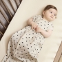 Meyco Baby TOG 0.3 Miegmaišis kūdikiui 90 cm.
