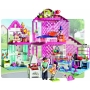 LegoBelville 7586 - Sunshine Home