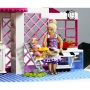 Lego konstruktorius Belville 7586 - Sunshine Home, 450 vnt.