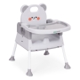 Multifunkcinė maitinimo kėdutė Teddy Grey 3in1