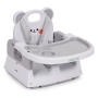 Multifunkcinė maitinimo kėdutė Teddy Grey 3in1