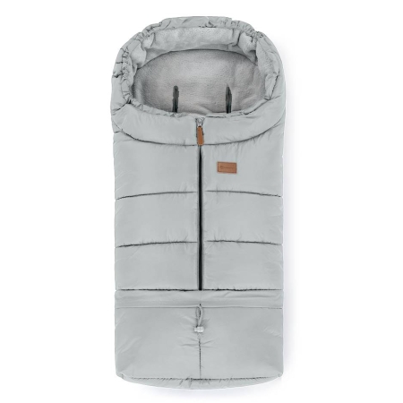 Vokelis vėžimėliui ir autokėdutei Petite&Mars