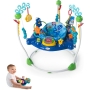 Šokliukas Baby Einstein Neptune's Ocean