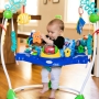 Šokliukas Baby Einstein Neptune's Ocean