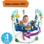 Šokliukas Baby Einstein Neptune's Ocean