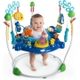 Šokliukas Baby Einstein Neptune's Ocean