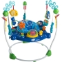 Šokliukas Baby Einstein Neptune's Ocean