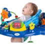 Šokliukas Baby Einstein Neptune's Ocean