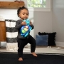 Šokliukas Baby Einstein Neptune's Ocean