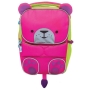 Vaikiška Kuprinė Trunki Betsy