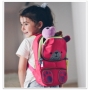 Vaikiška Kuprinė Trunki Betsy