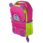 Vaikiška Kuprinė Trunki Betsy