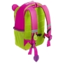 Vaikiška Kuprinė Trunki Betsy