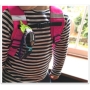 Vaikiška Kuprinė Trunki Betsy