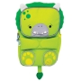 Trunki kuprinė Toddlepak Dinozaur Dudley