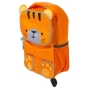 Vaikiška kuprinė Trunki Tipu Tiger