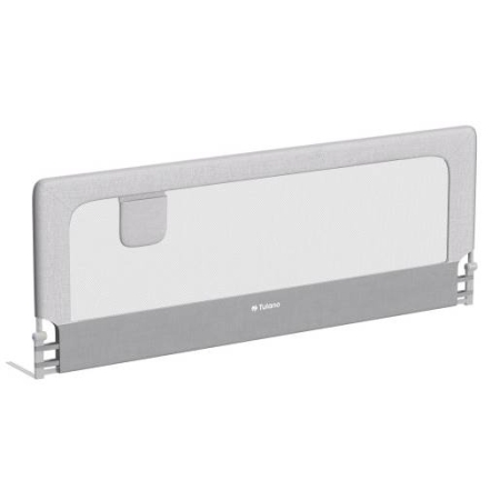 Reguliuojamo aukščio lovos apsauga