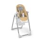 Maitinimo kėdutė Milly Mally Bueno Beige
