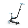 Qplay paspirtukas Sema Evo Eco 360 Sky Blue
