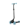 Qplay paspirtukas Sema Evo Eco 360 Sky Blue